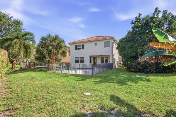 $4,200 | 1085 Center Stone Lane, Riviera Beach, FL 33404