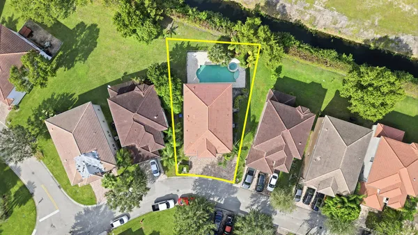 $4,200 | 1085 Center Stone Lane, Riviera Beach, FL 33404