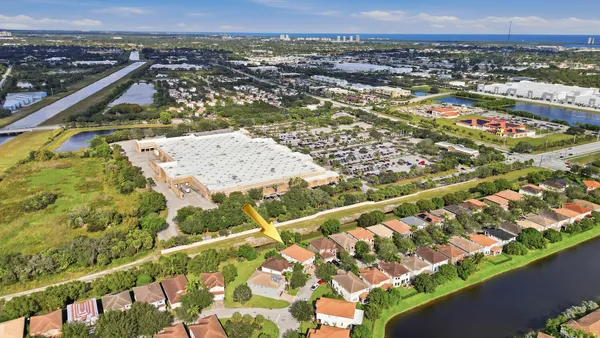 $4,200 | 1085 Center Stone Lane, Riviera Beach, FL 33404