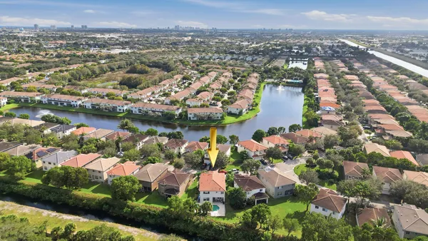 $4,200 | 1085 Center Stone Lane, Riviera Beach, FL 33404