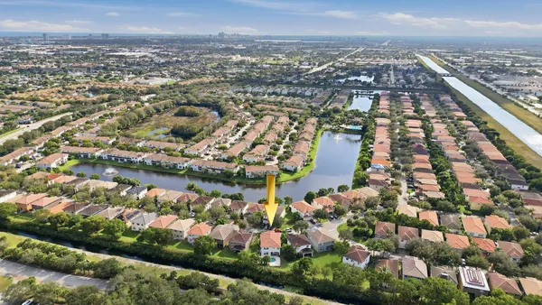 $4,200 | 1085 Center Stone Lane, Riviera Beach, FL 33404