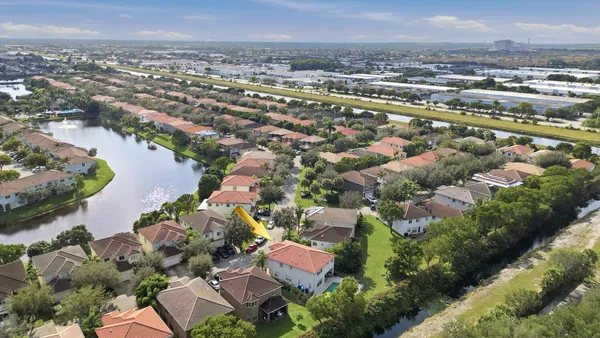 $4,200 | 1085 Center Stone Lane, Riviera Beach, FL 33404