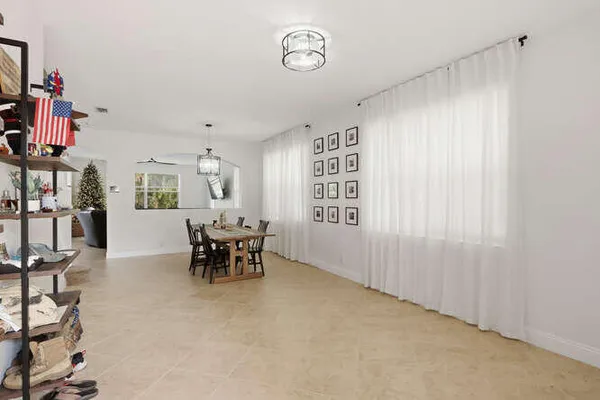 $4,200 | 1085 Center Stone Lane, Riviera Beach, FL 33404