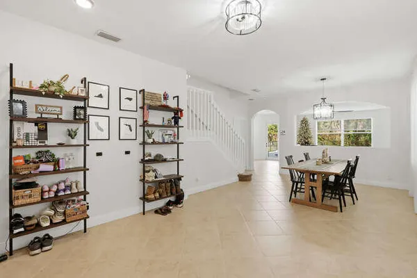 $4,200 | 1085 Center Stone Lane, Riviera Beach, FL 33404