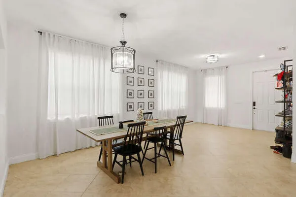 $4,200 | 1085 Center Stone Lane, Riviera Beach, FL 33404