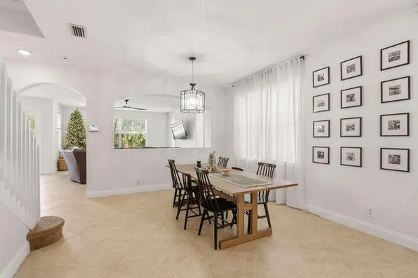 $4,200 | 1085 Center Stone Lane, Riviera Beach, FL 33404