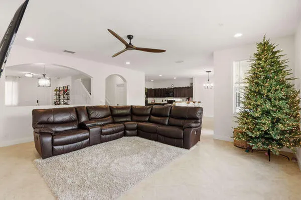 $4,200 | 1085 Center Stone Lane, Riviera Beach, FL 33404