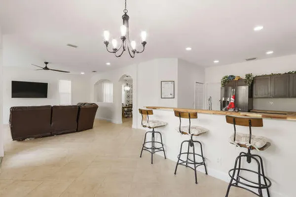 $4,200 | 1085 Center Stone Lane, Riviera Beach, FL 33404
