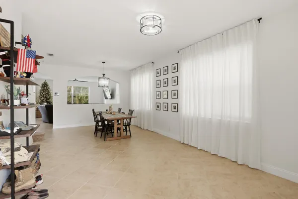 $4,200 | 1085 Center Stone Lane, Riviera Beach, FL 33404