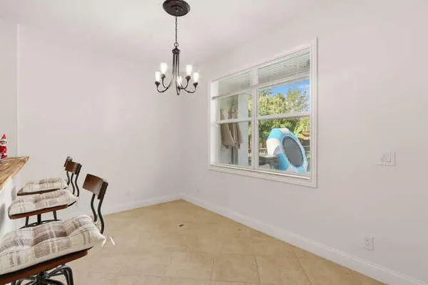 $4,200 | 1085 Center Stone Lane, Riviera Beach, FL 33404