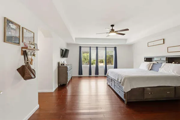 $4,200 | 1085 Center Stone Lane, Riviera Beach, FL 33404