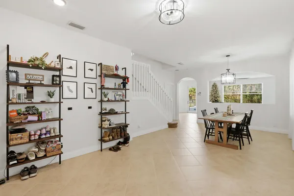 $4,200 | 1085 Center Stone Lane, Riviera Beach, FL 33404