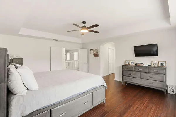 $4,200 | 1085 Center Stone Lane, Riviera Beach, FL 33404