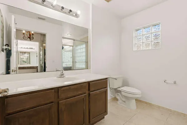 $4,200 | 1085 Center Stone Lane, Riviera Beach, FL 33404