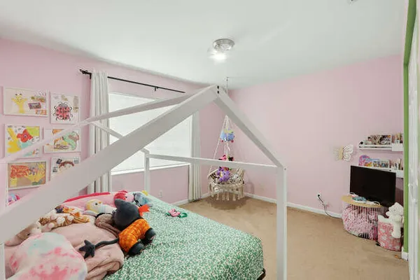 $4,200 | 1085 Center Stone Lane, Riviera Beach, FL 33404