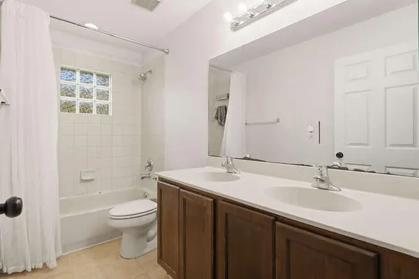 $4,200 | 1085 Center Stone Lane, Riviera Beach, FL 33404