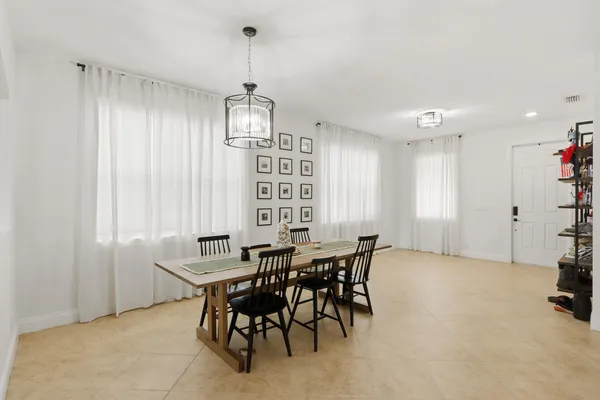 $4,200 | 1085 Center Stone Lane, Riviera Beach, FL 33404