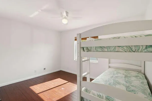 $4,200 | 1085 Center Stone Lane, Riviera Beach, FL 33404