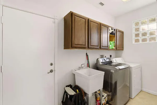 $4,200 | 1085 Center Stone Lane, Riviera Beach, FL 33404