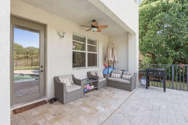 $4,200 | 1085 Center Stone Lane, Riviera Beach, FL 33404