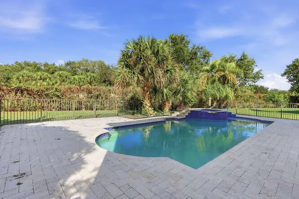 $4,200 | 1085 Center Stone Lane, Riviera Beach, FL 33404