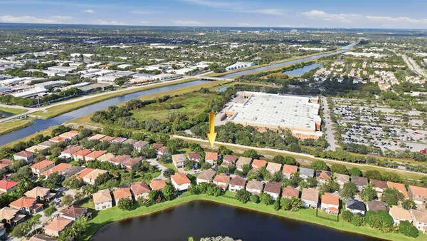 $4,200 | 1085 Center Stone Lane, Riviera Beach, FL 33404