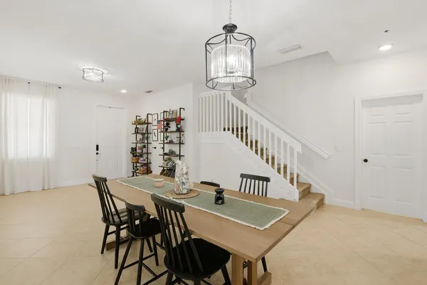 $4,200 | 1085 Center Stone Lane, Riviera Beach, FL 33404
