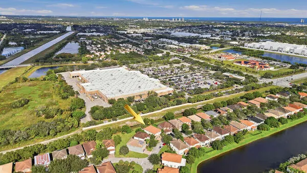 $4,200 | 1085 Center Stone Lane, Riviera Beach, FL 33404