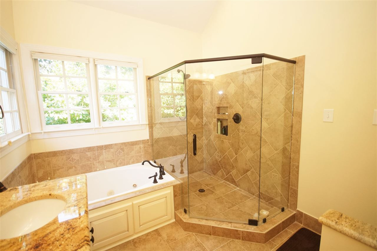 8101 Morgans Way Raleigh, NC 27615 - Photo 21 of 30 Photo 21