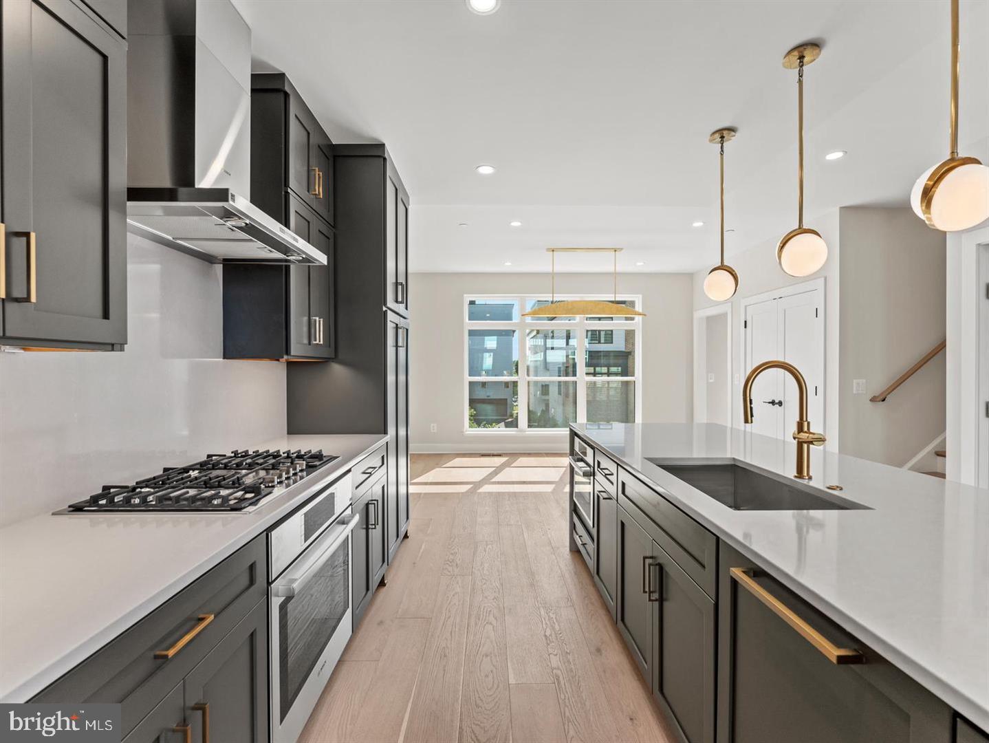 2015 Tysons Ridgeline Road Falls Church, VA 22043 - Photo 11 of 33 Gallery Image 11
