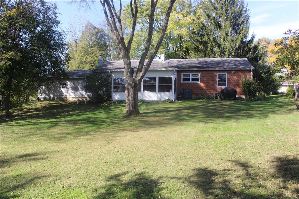 2042 Miracle Mile Springfield, OH 45503 - Photo 6 of 25