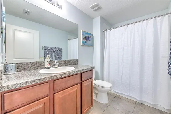 $369,900 | 12619 Lemon Pepper Drive, Riverview, FL 33578