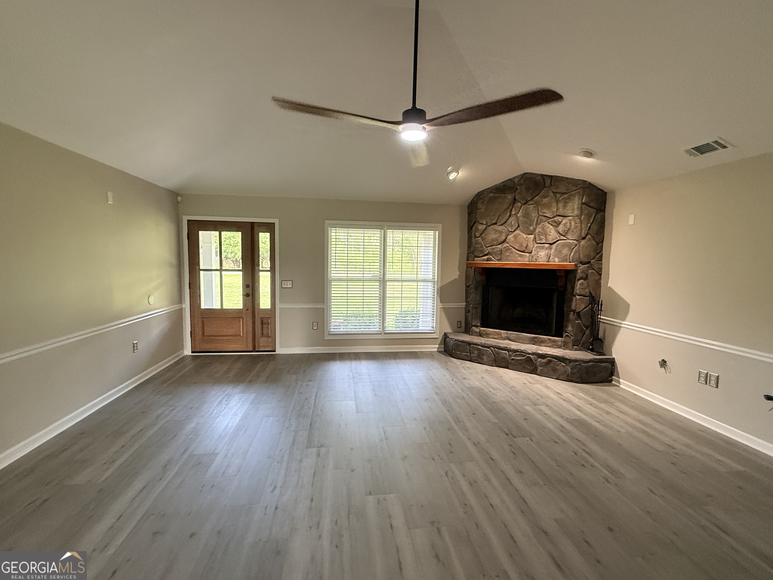 115 Winnie Way Brooklet, GA 30415 - Photo 7 of 41