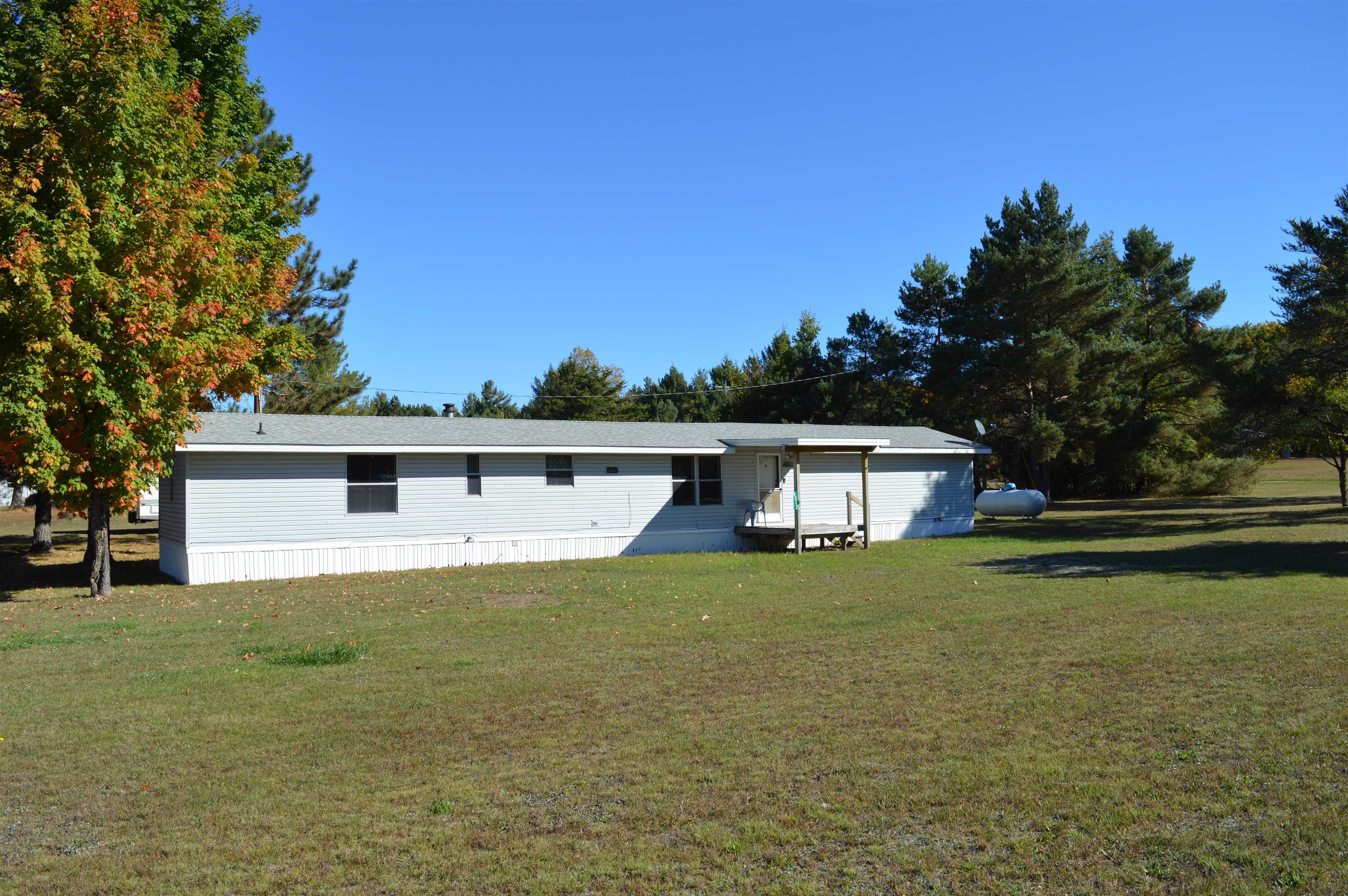 6017 Myers Road Northeast Kalkaska, MI 49646 - Photo 29 of 29