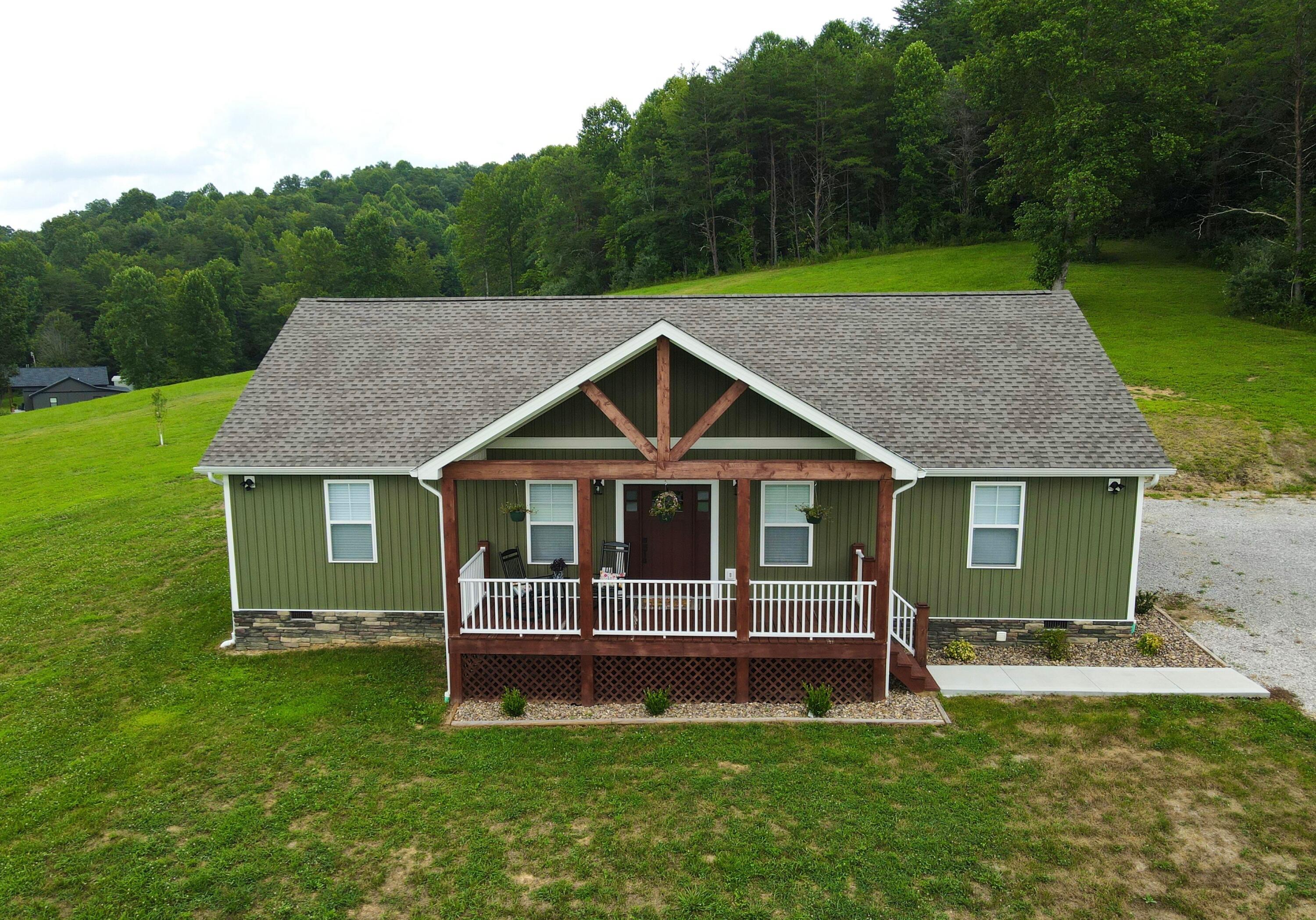 336 Wells Road Corbin, KY 40701 - Photo 1 of 65 IMG_3865