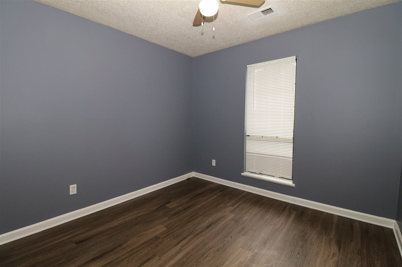 3475 Chowning Road Memphis, TN 38135 - Photo 13 of 15 Gallery Image 13