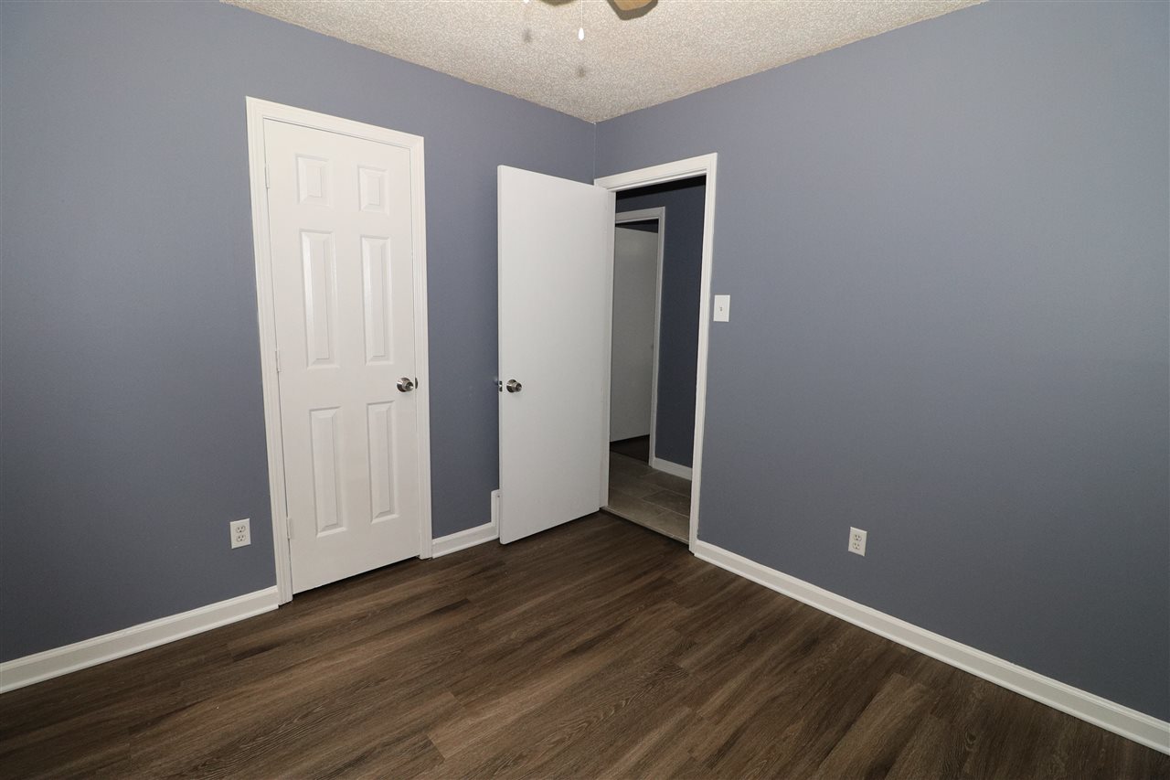 3475 Chowning Road Memphis, TN 38135 - Photo 14 of 15 Gallery Image 14