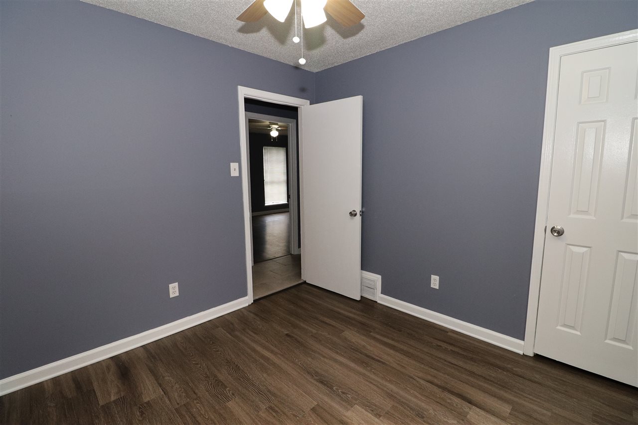 3475 Chowning Road Memphis, TN 38135 - Photo 15 of 15 Gallery Image 15
