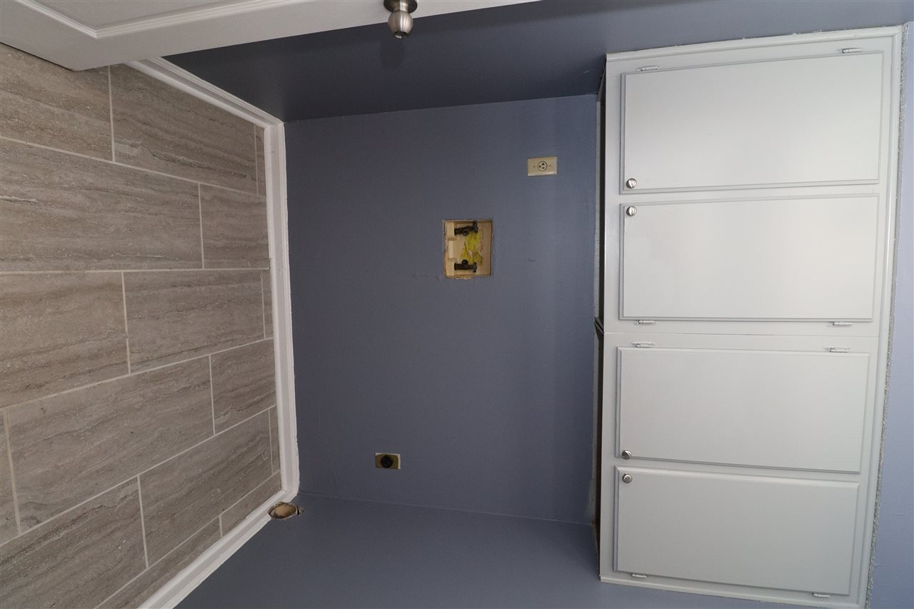3475 Chowning Road Memphis, TN 38135 - Photo 8 of 15 Gallery Image 8