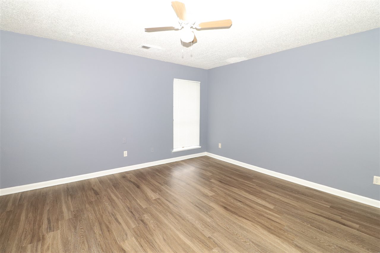 3475 Chowning Road Memphis, TN 38135 - Photo 9 of 15 Gallery Image 9