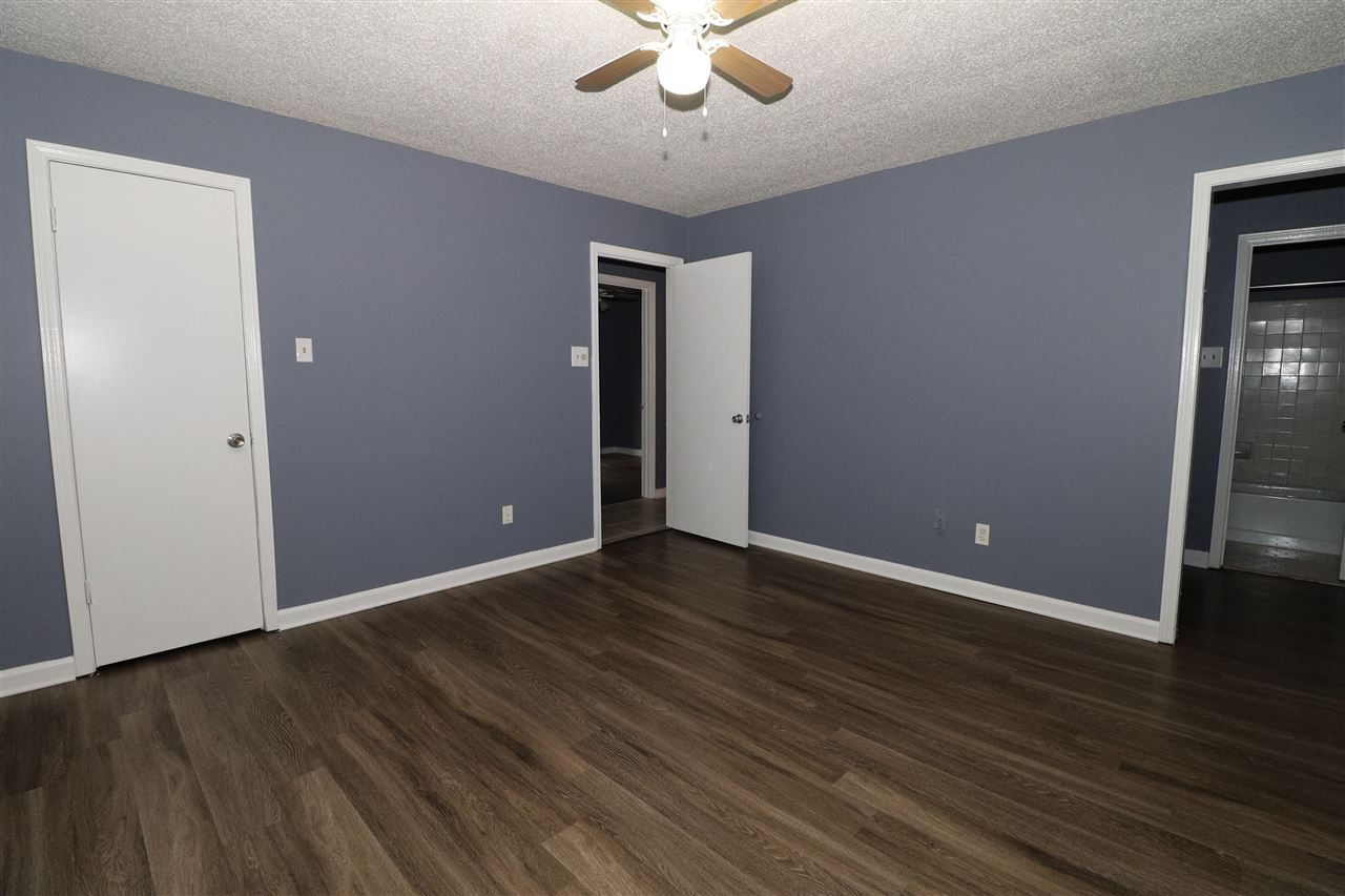 3475 Chowning Road Memphis, TN 38135 - Photo 10 of 15 Gallery Image 10