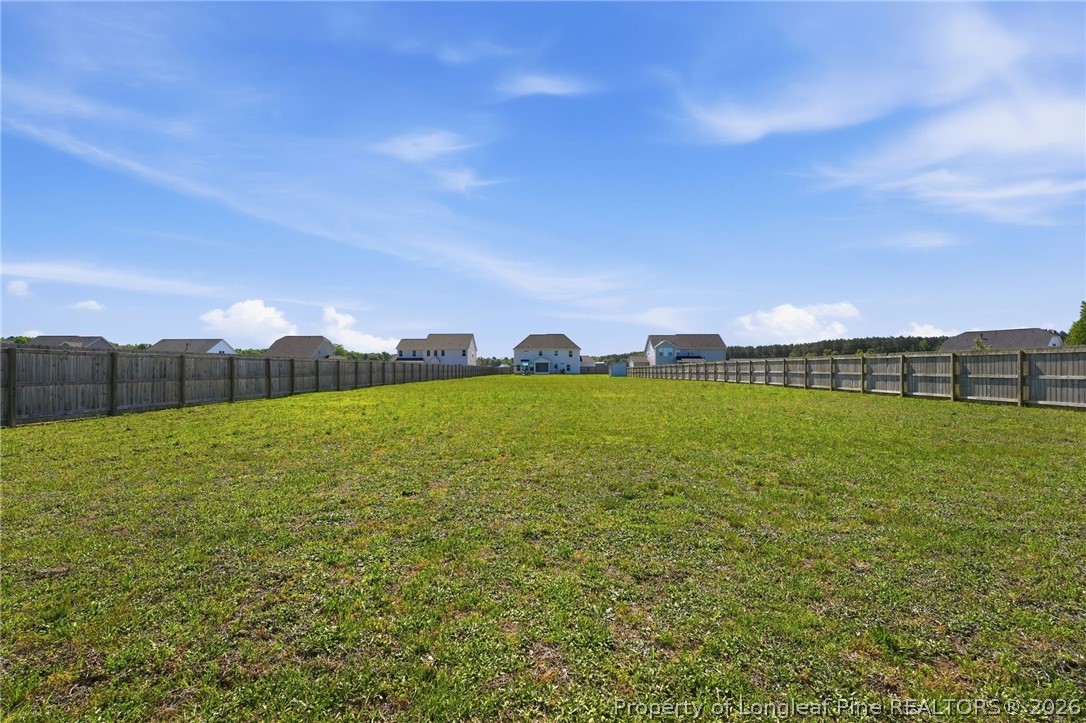4131 McBryde Road Linden, NC 28356 - Photo 43 of 50