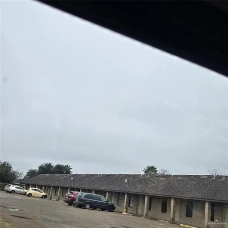 $650 | 3915 South Alamo Road, Unit 20, Edinburg, TX 78542