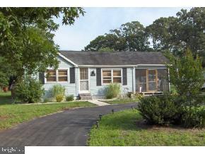 27804 Possum Point Road Millsboro, DE 19966 - Photo 1 of 5 Gallery Image 1