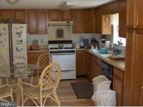 27804 Possum Point Road Millsboro, DE 19966 - Photo 2 of 5 Gallery Image 2