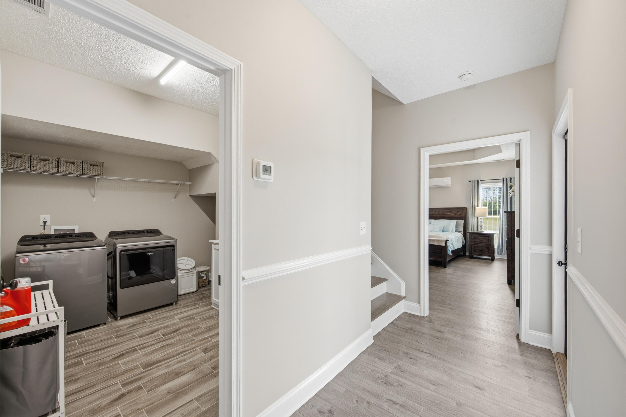 35 Old Friar Road Aiken, SC 29801 - Photo 21 of 56