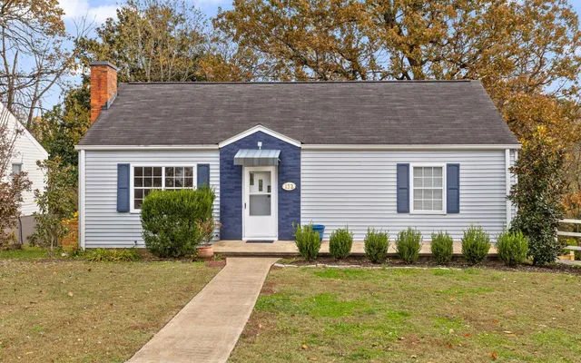 $325,000 | 132 Lynda Drive, Chattanooga, TN 37405