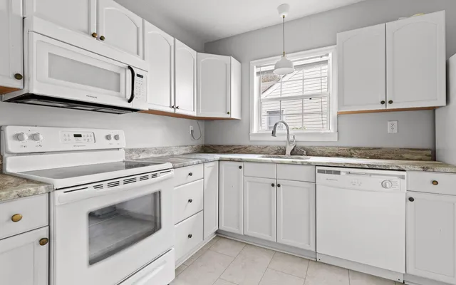 $325,000 | 132 Lynda Drive, Chattanooga, TN 37405