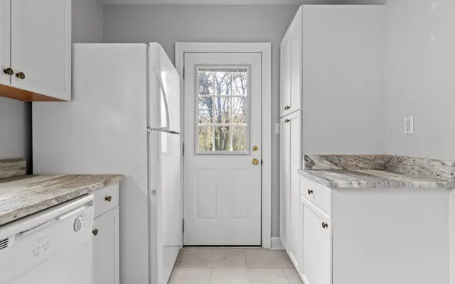 $325,000 | 132 Lynda Drive, Chattanooga, TN 37405