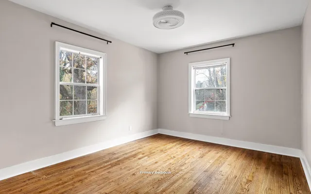 $325,000 | 132 Lynda Drive, Chattanooga, TN 37405